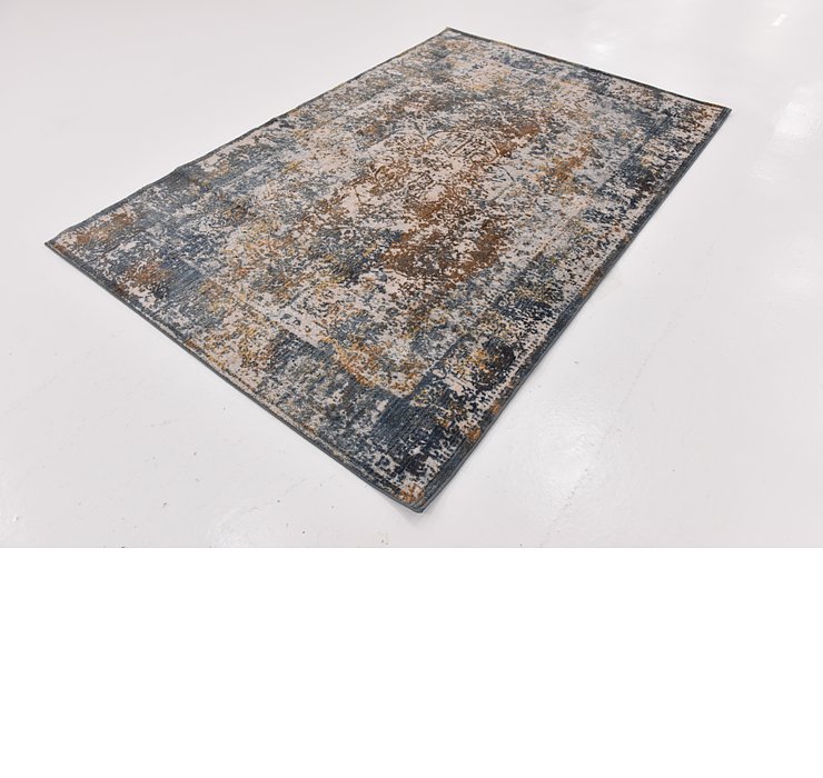 152cm x 230cm Venice Rug