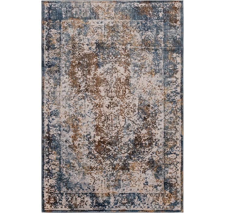 152cm x 230cm Venice Rug