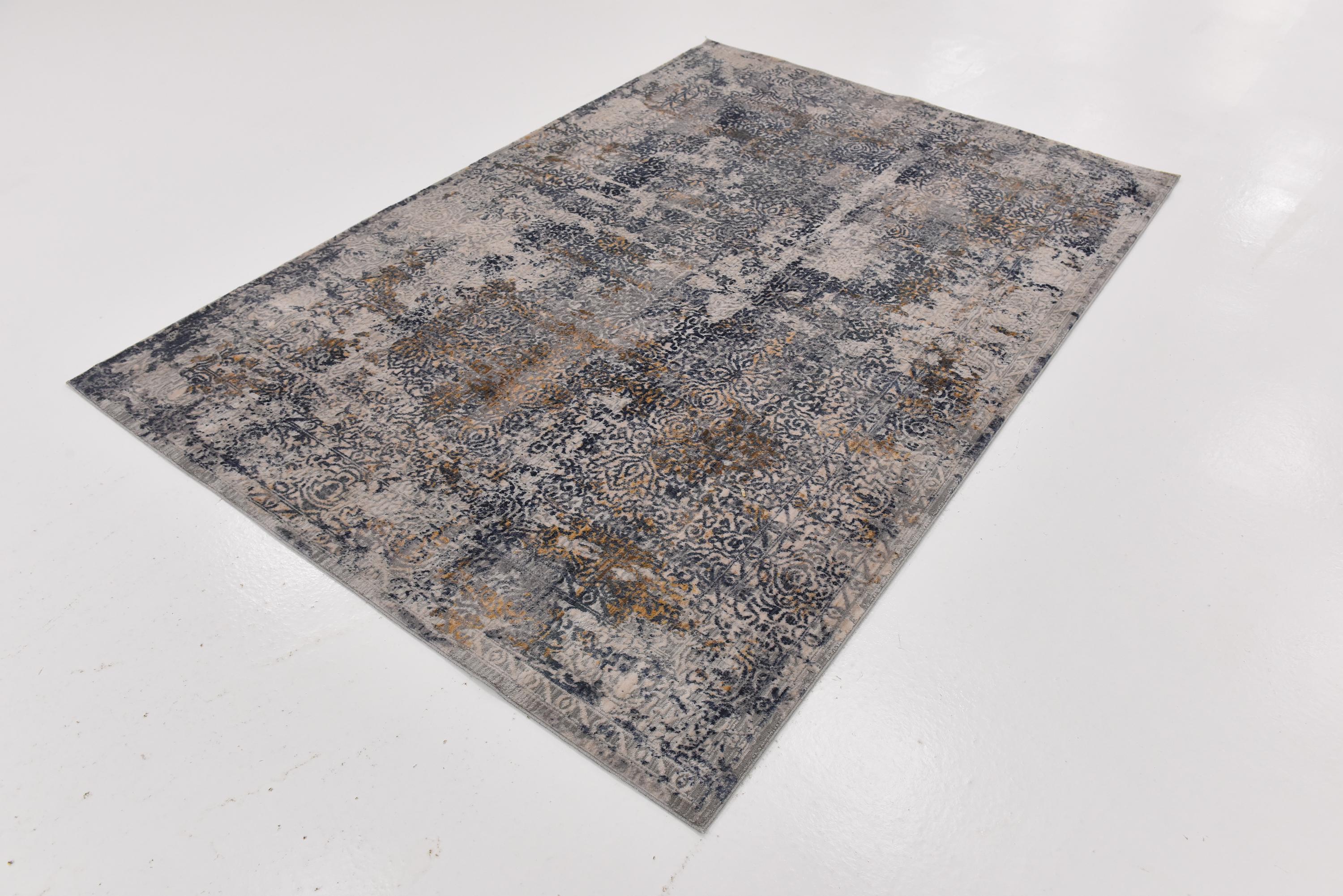 Main image of rug