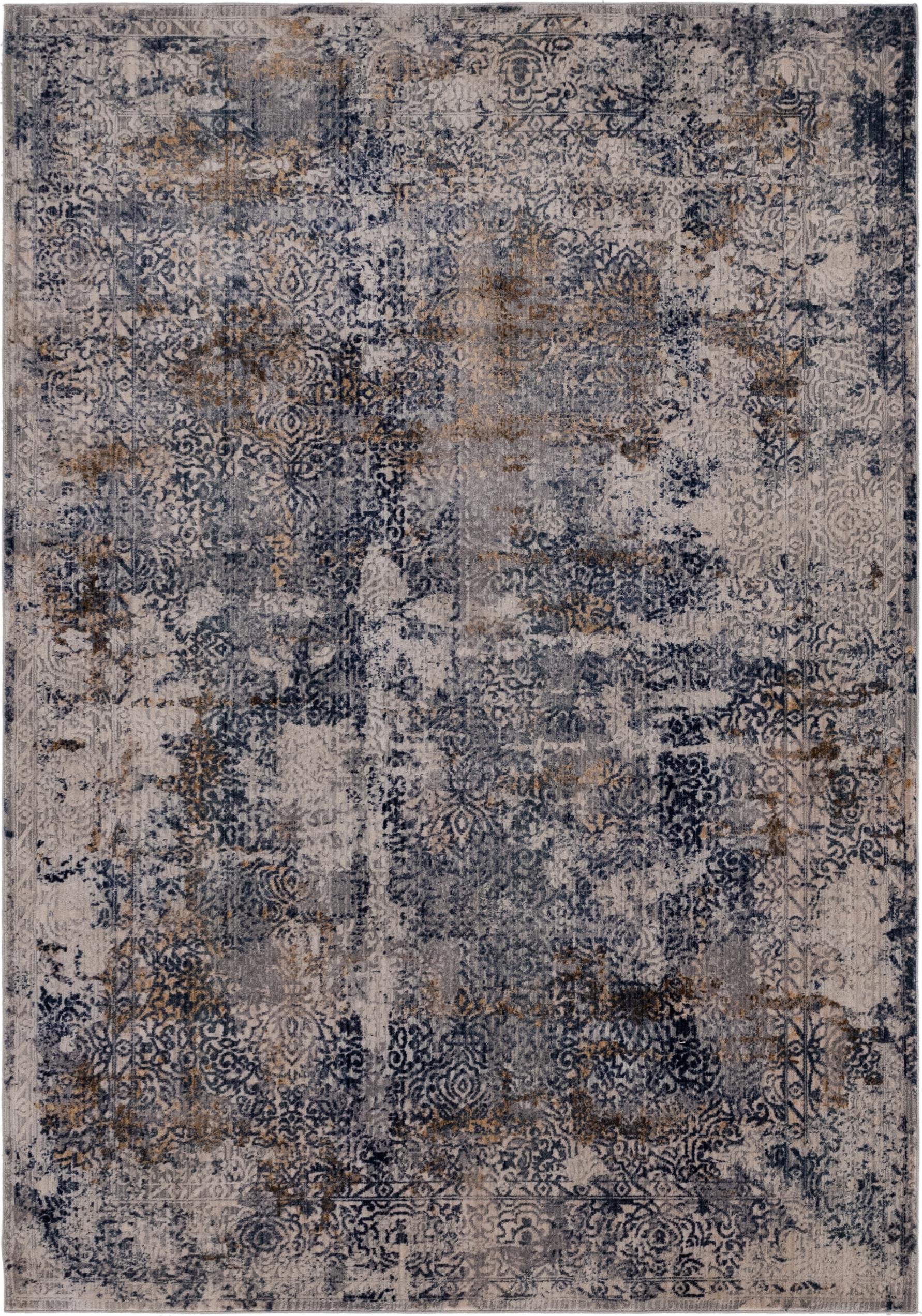 Main image of rug