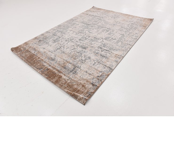 5' 2 x 7' 9 Eliza Rug