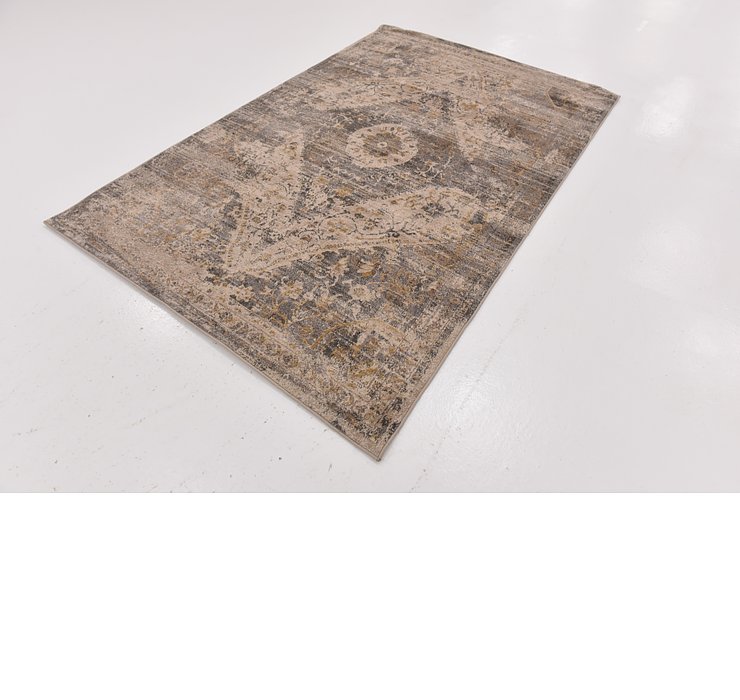 152cm x 230cm Venice Rug