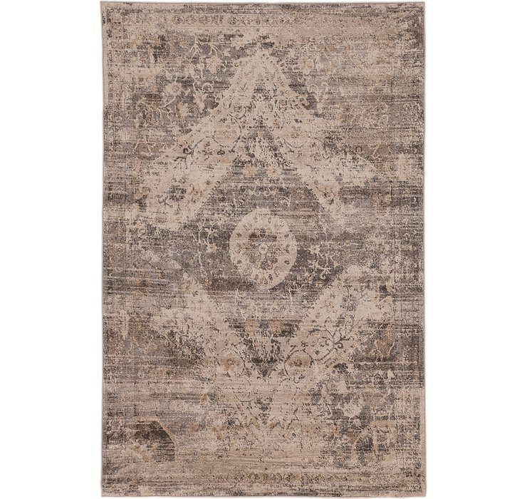 152cm x 230cm Venice Rug