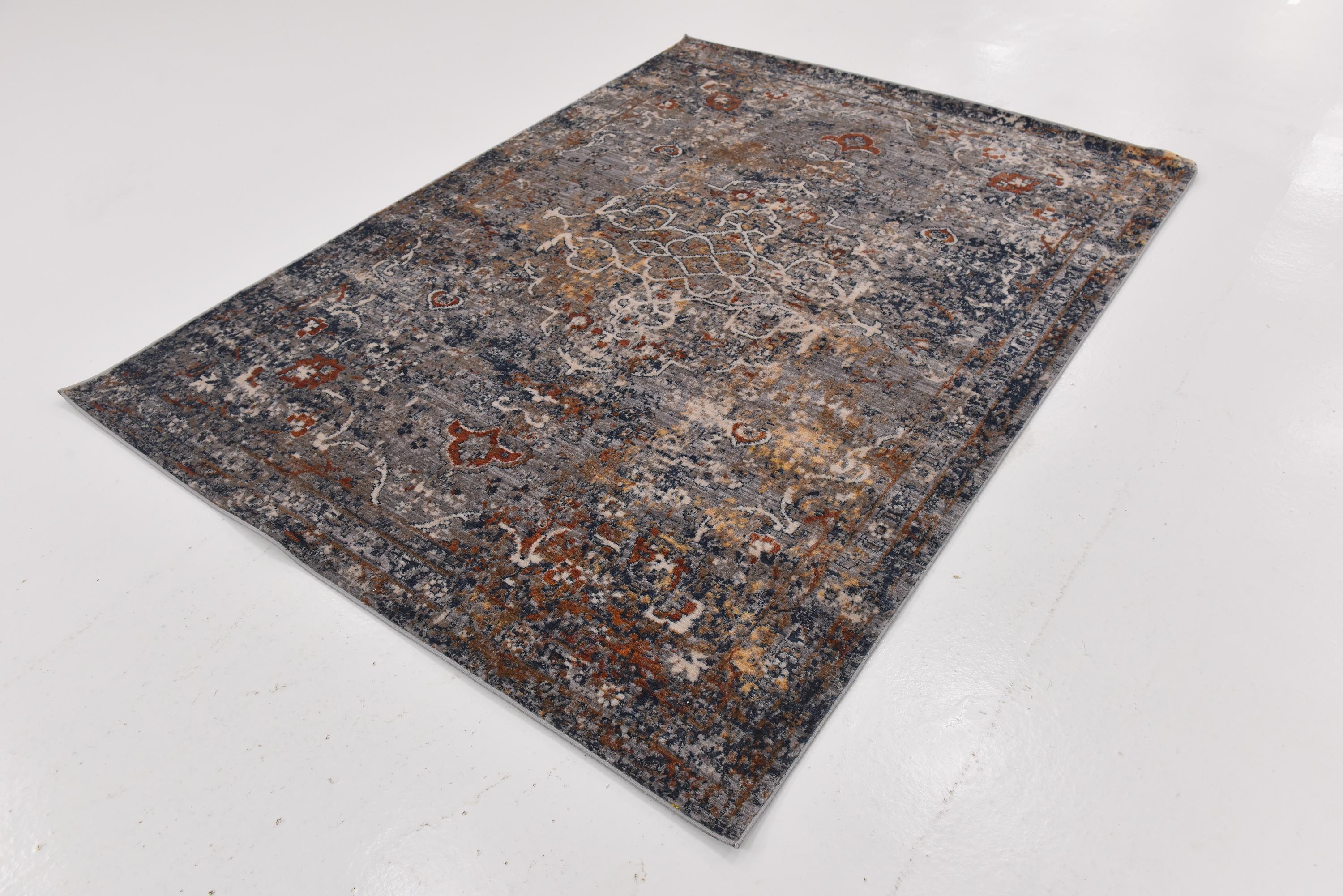 Main image of rug