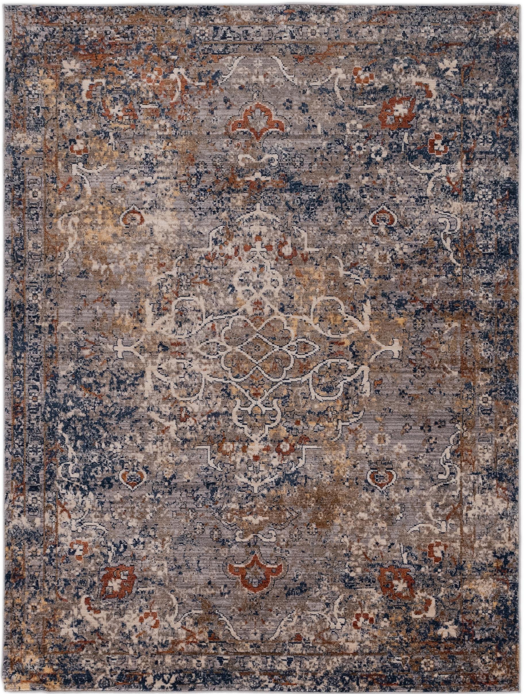 Main image of rug