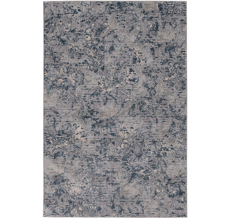 155cm x 230cm Berkshire Rug
