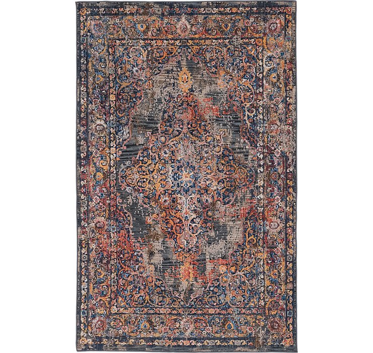 142cm x 230cm Arte Rug
