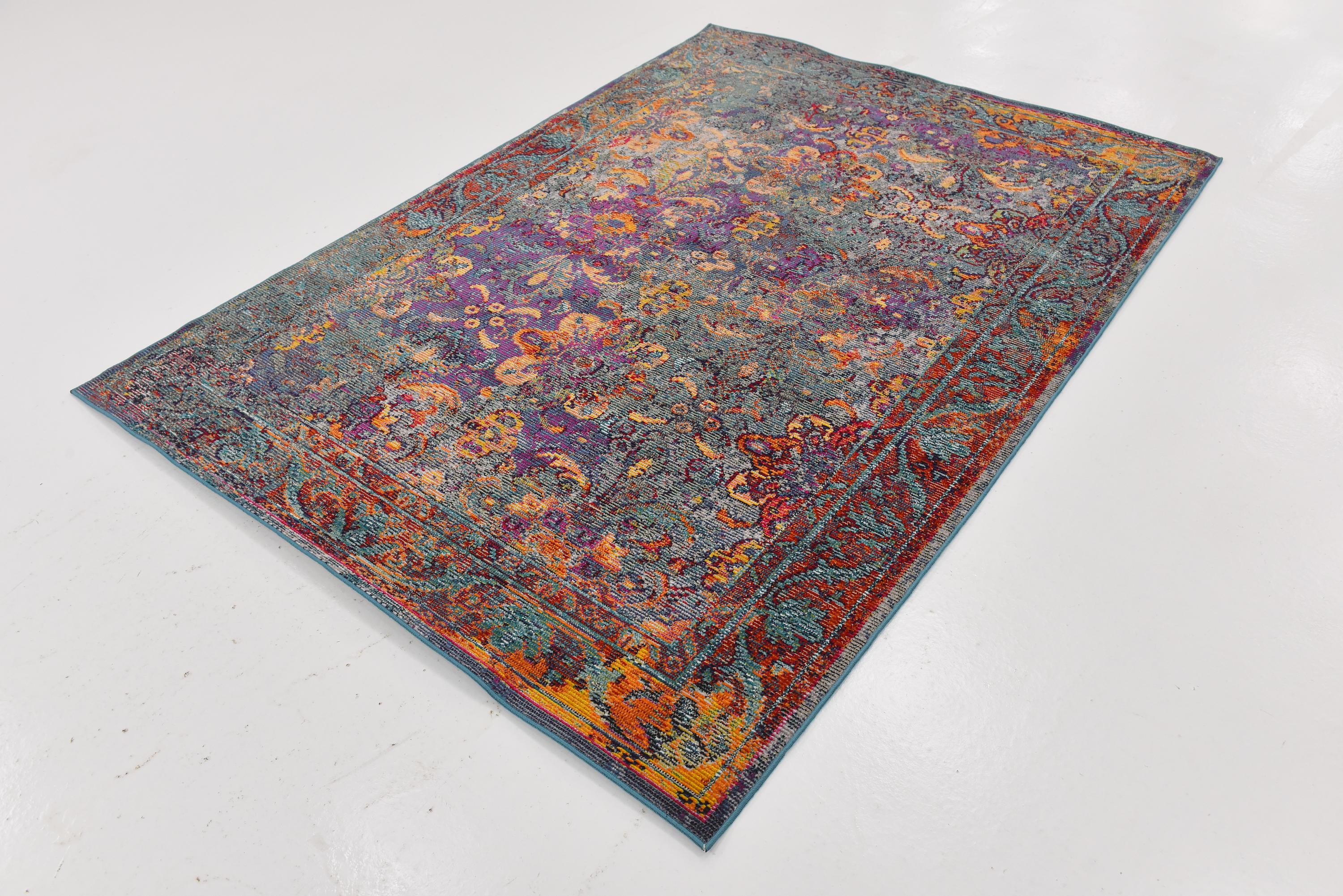 Main image of rug