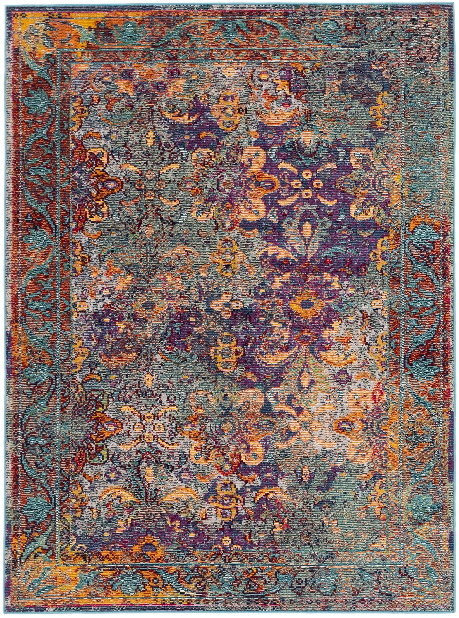 Main image of rug