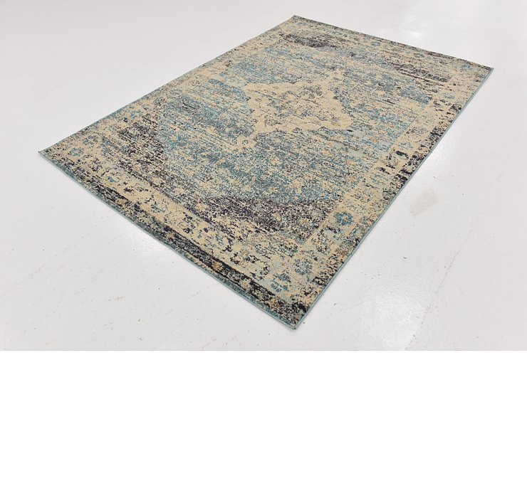 160cm x 230cm Monaco Rug