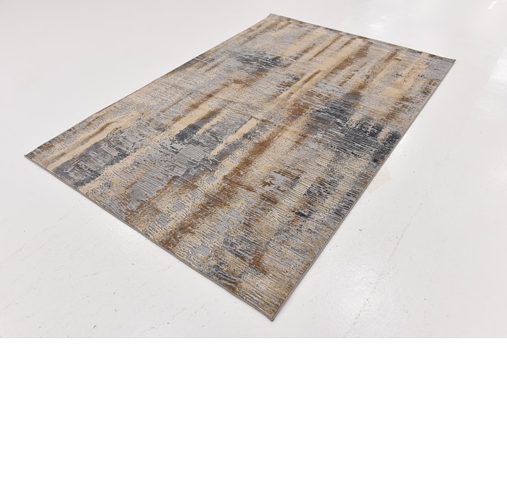 155cm x 230cm Loft Rug