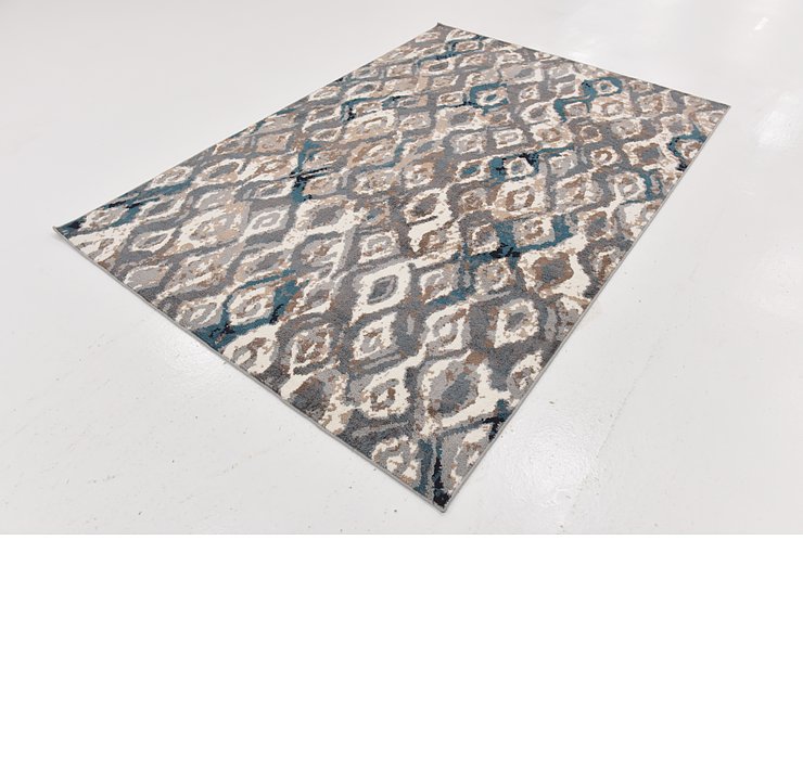 160cm x 230cm Palazzo Rug