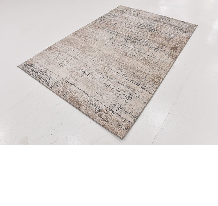 155cm x 230cm Loft Rug