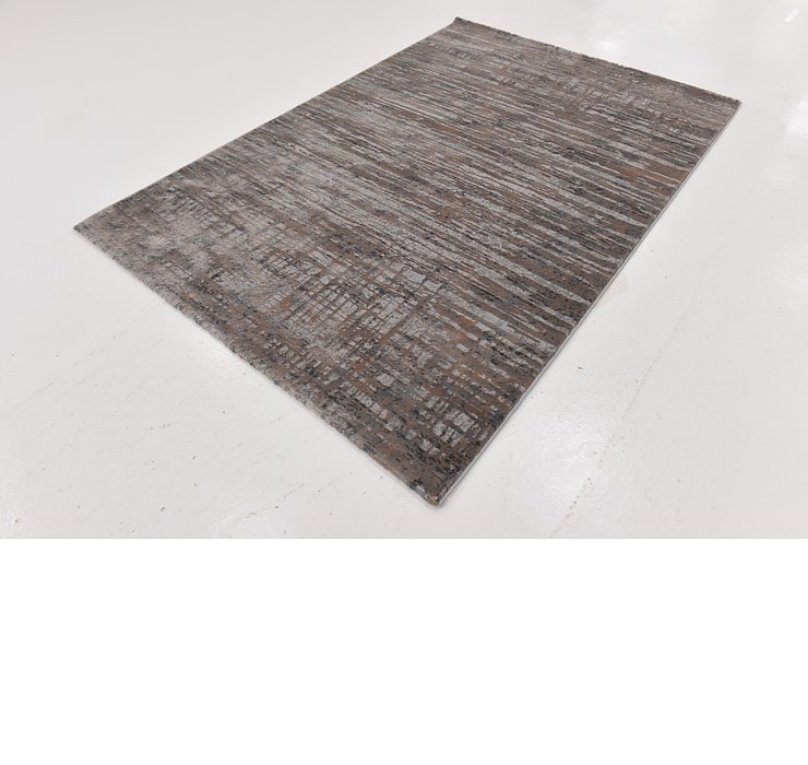 155cm x 230cm Spectrum Rug