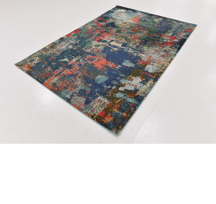 160cm x 230cm Barcelona Rug