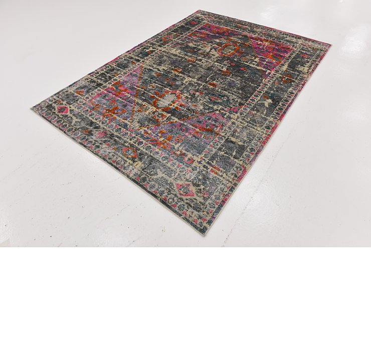 157cm x 230cm Aria Rug
