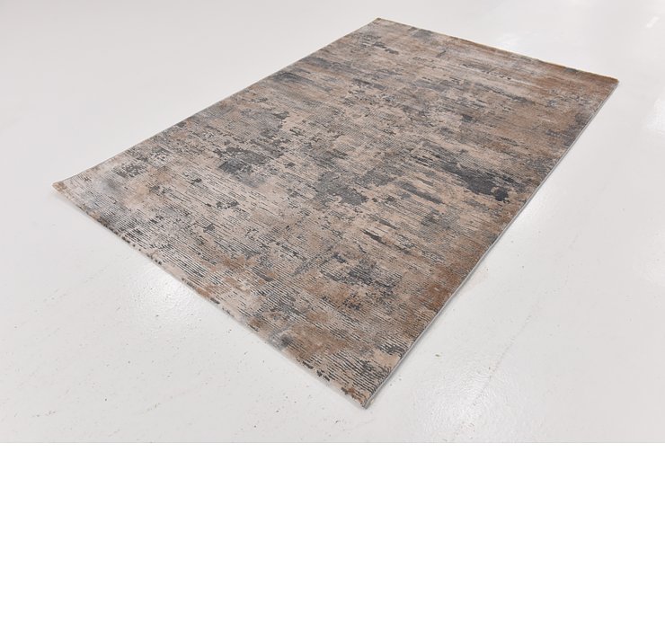157cm x 230cm Loft Rug