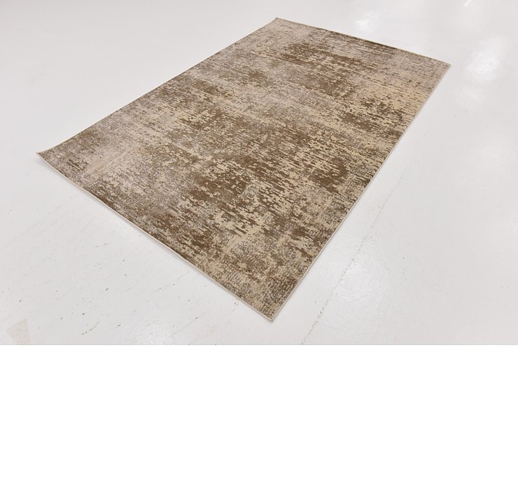 152cm x 230cm Loft Rug