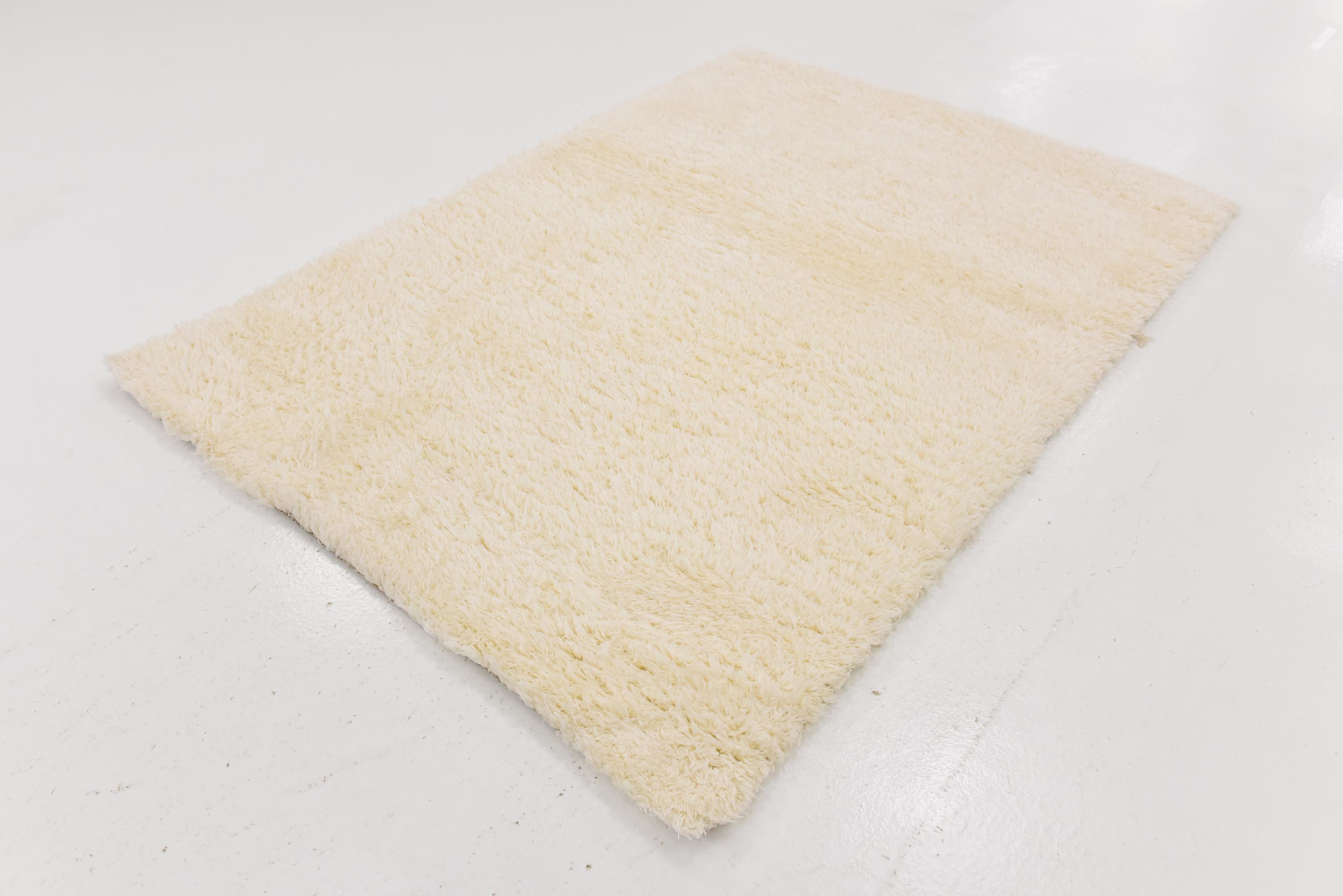 Main image of rug