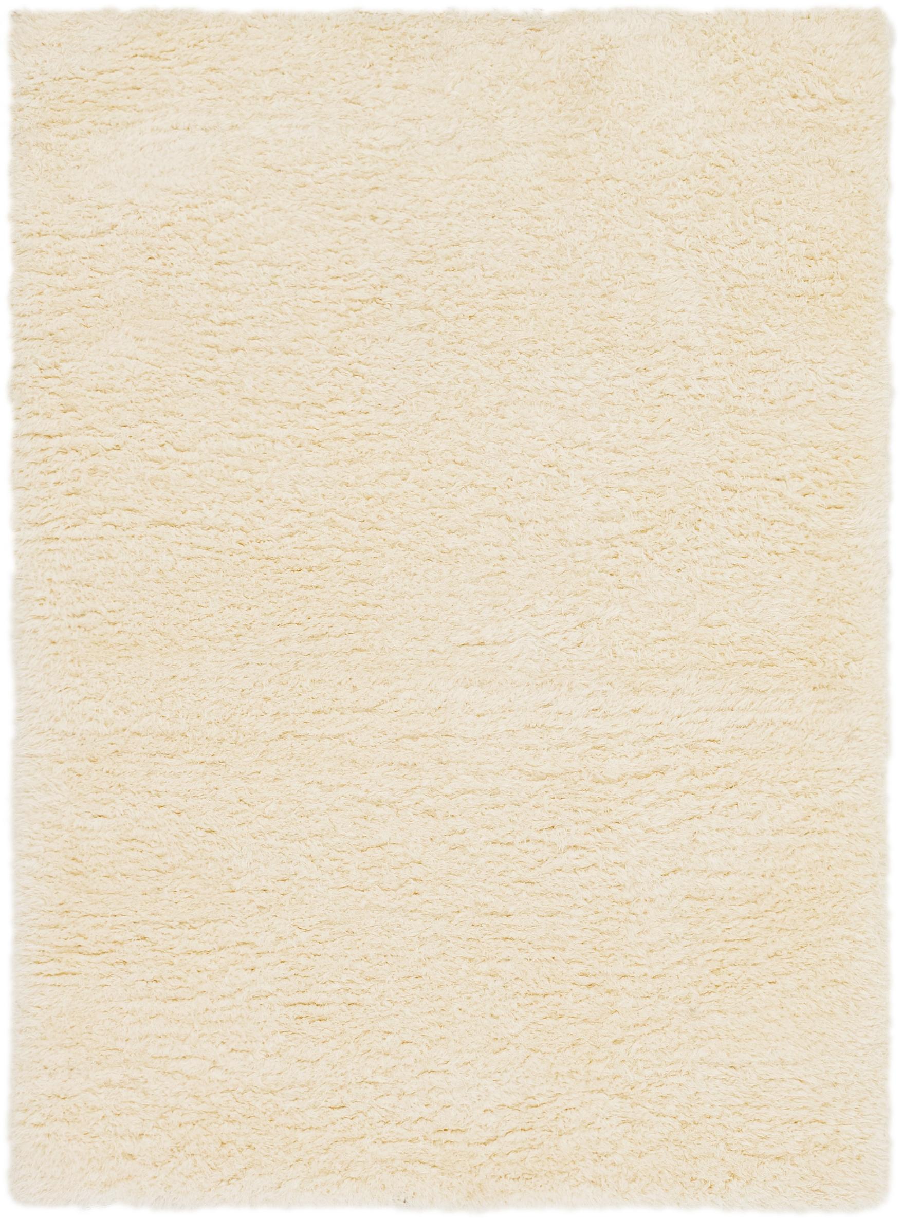 Main image of rug