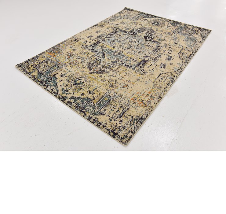 160cm x 230cm Palazzo Rug