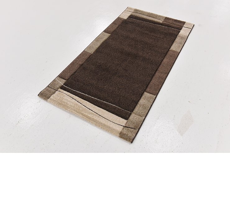 2' 8 x 5' Harvest Rug