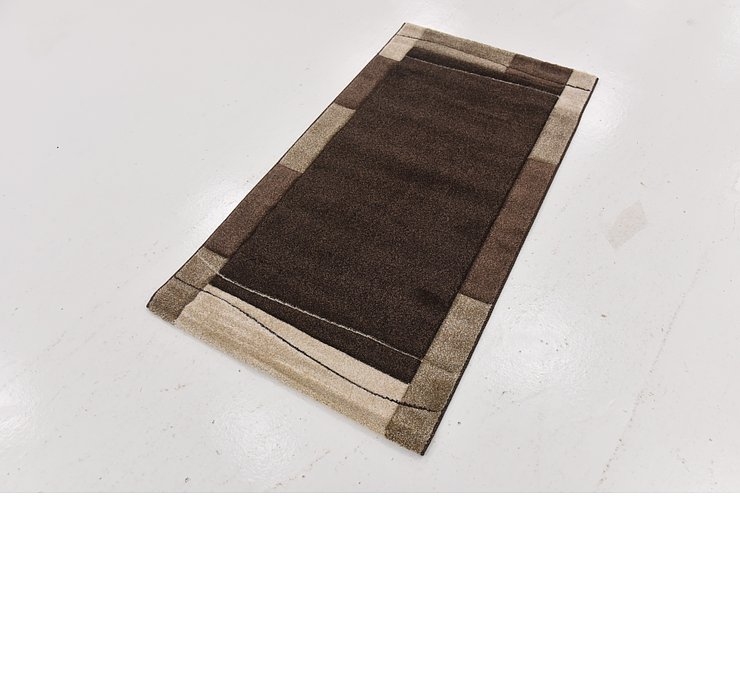 2' 8 x 5' Harvest Rug