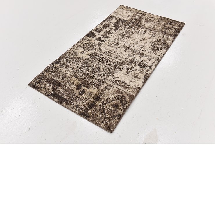 Rugs, Discount Area Rugs on Sale eSaleRugs