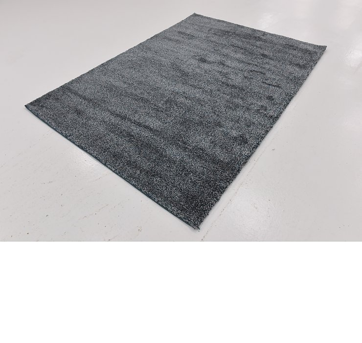 5' 3 x 7' 6 Midas Frieze Rug