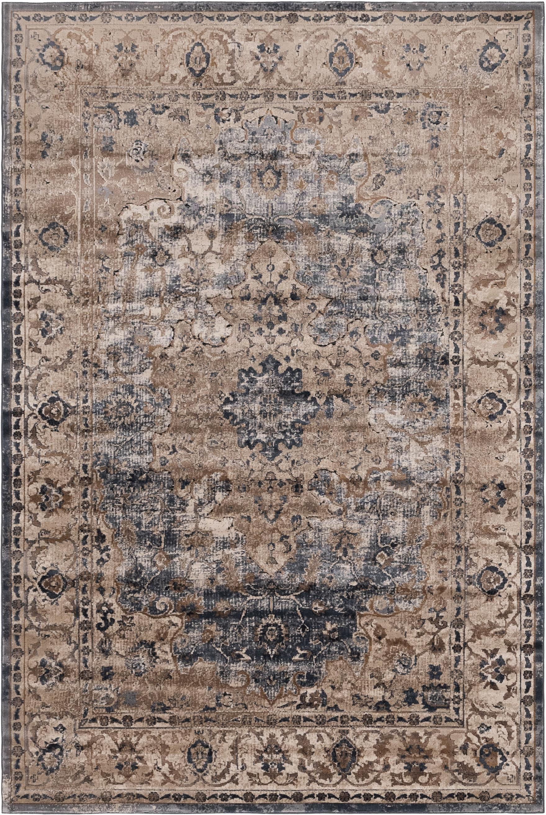 Main image of rug