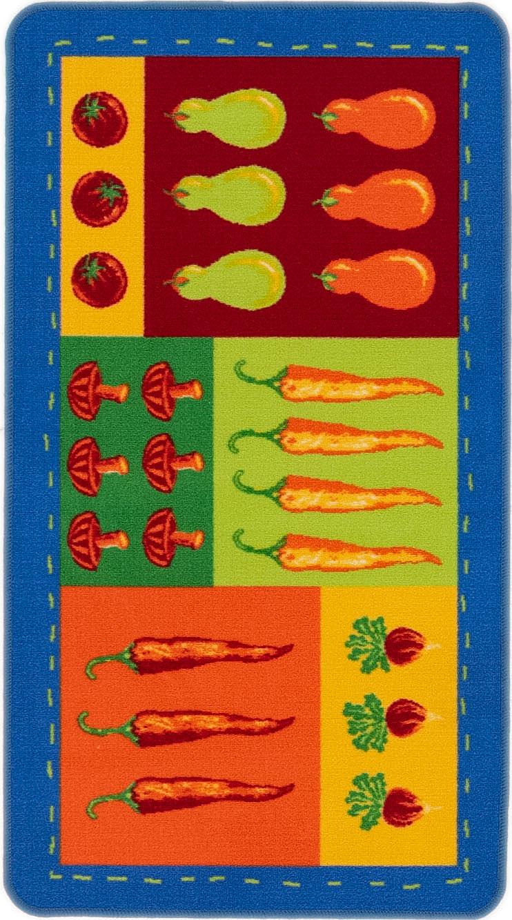 Main image of rug