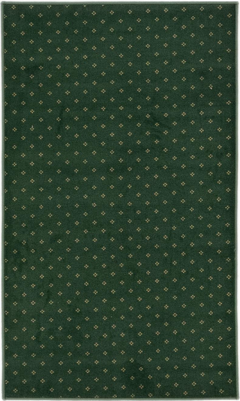 Main image of rug