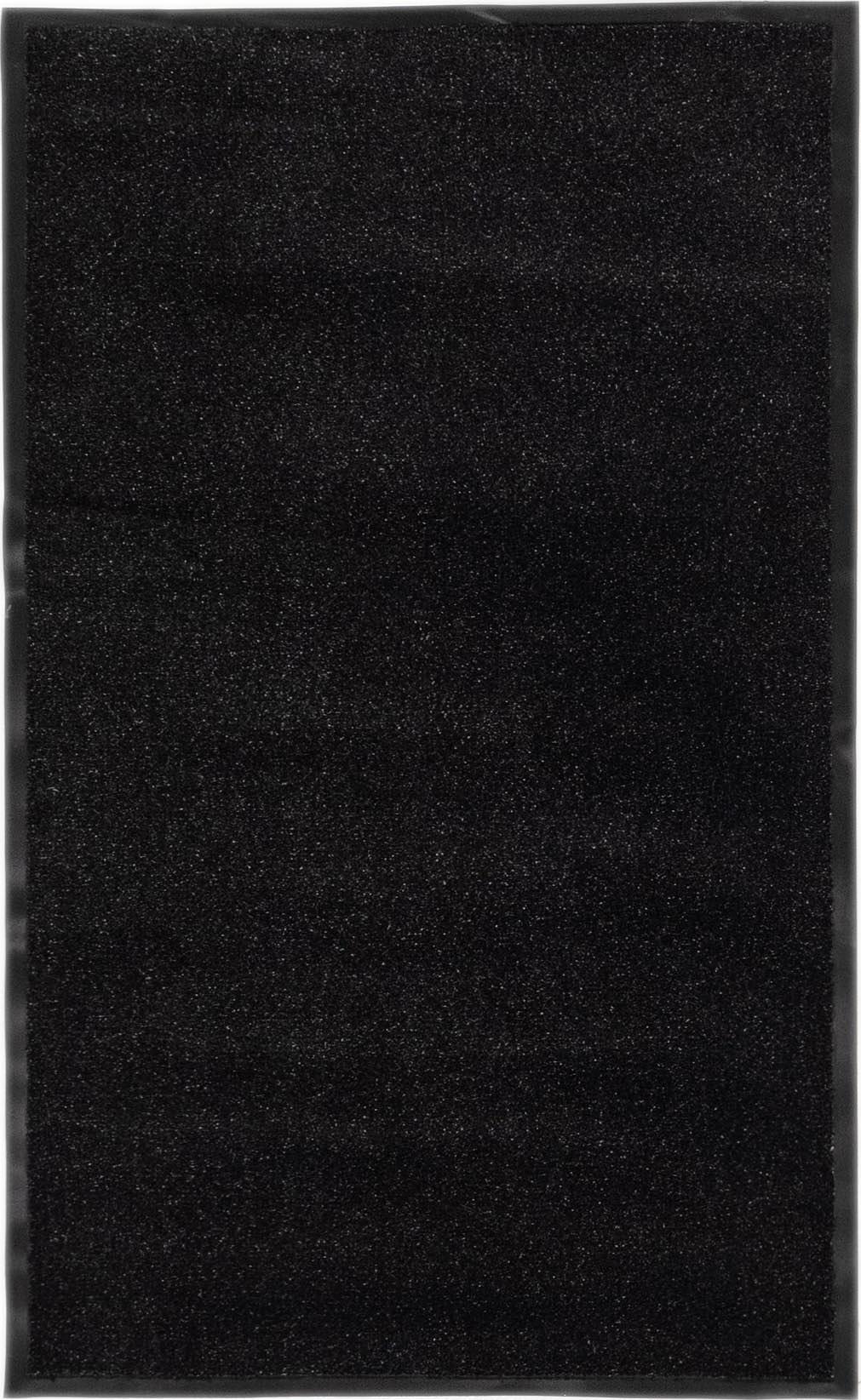 Main image of rug