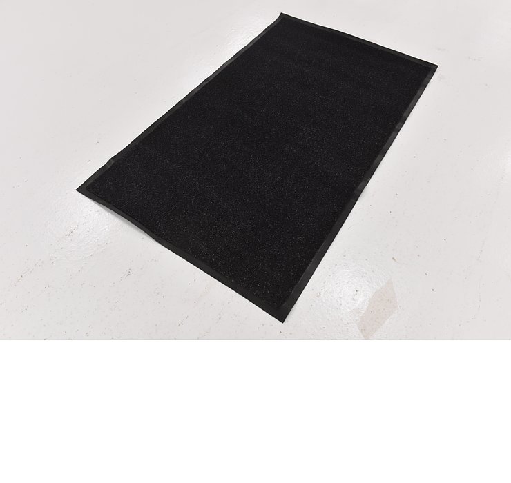 3' x 4' 10 Doormat Rug