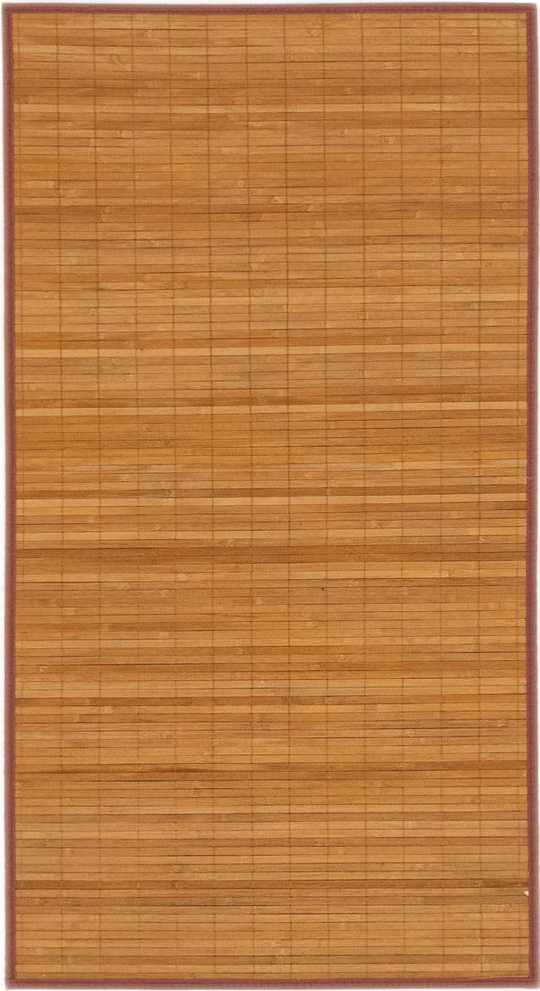 Main image of rug