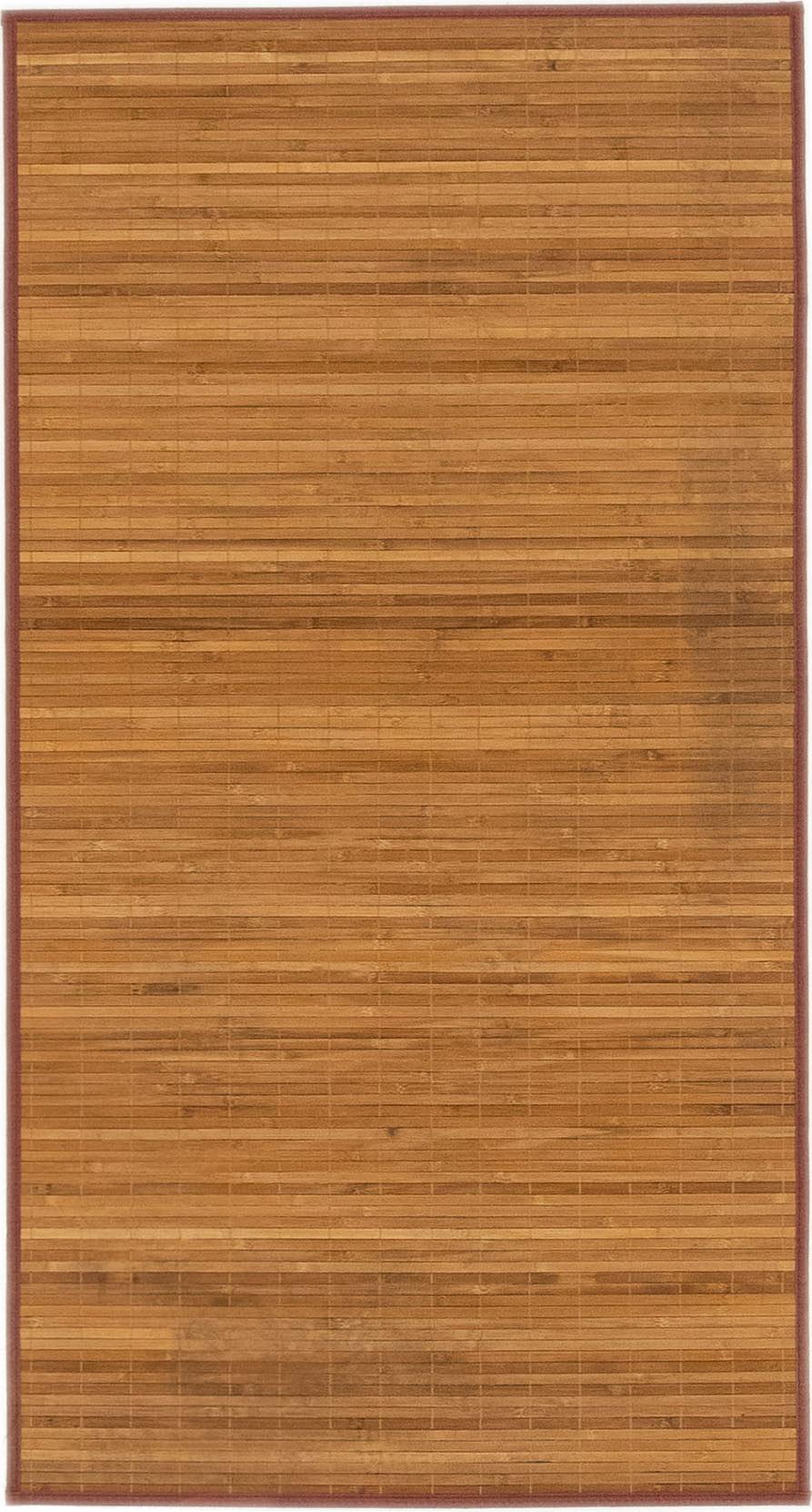 Main image of rug