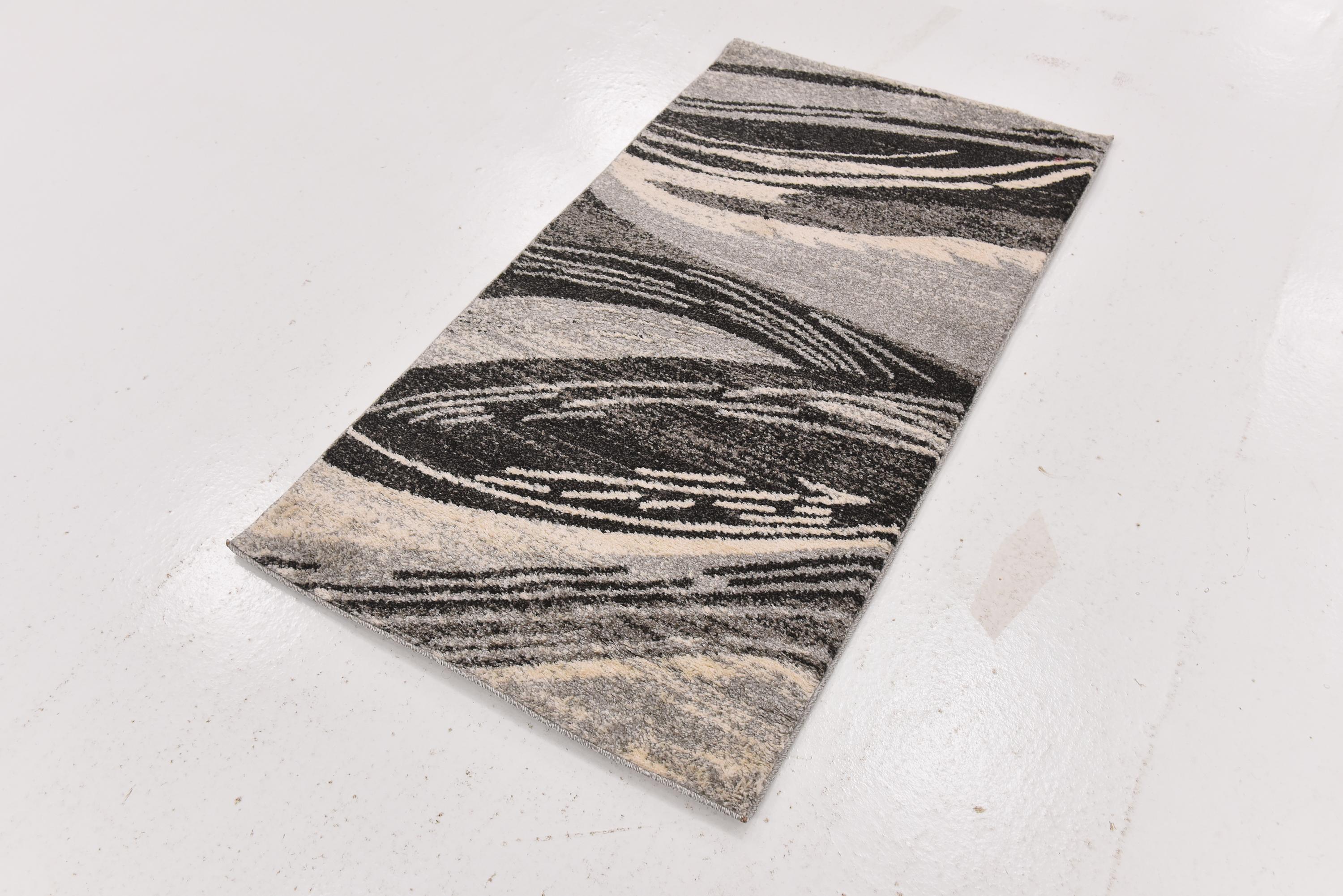 Main image of rug