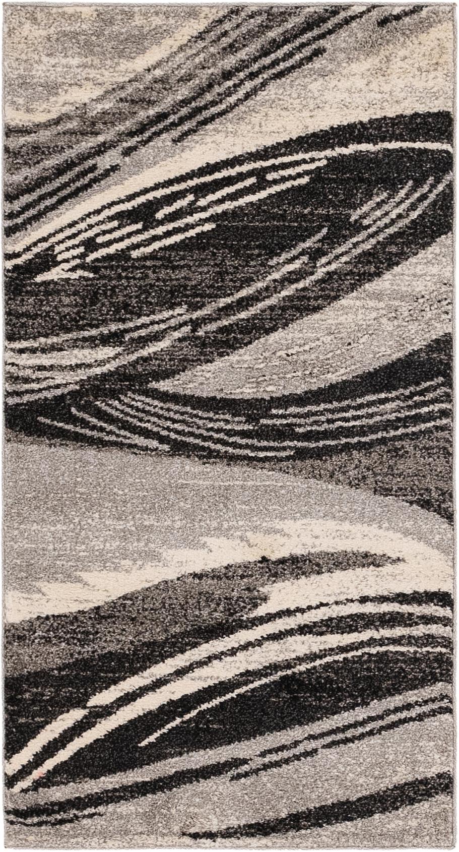 Main image of rug