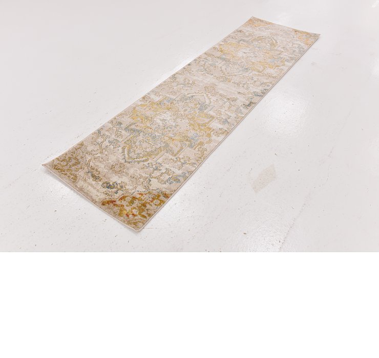 Rugs, Discount Area Rugs on Sale eSaleRugs