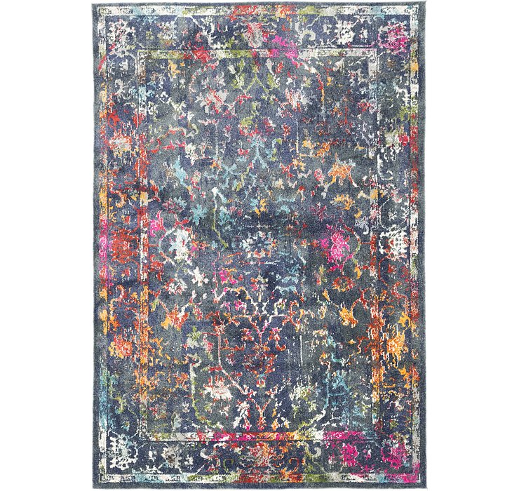 157cm x 235cm Arte Rug