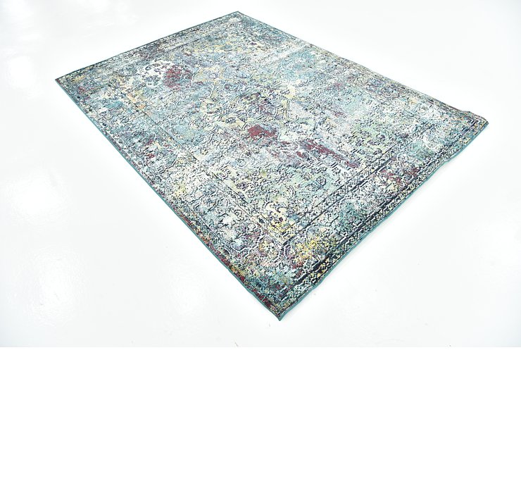 Rugs, Discount Area Rugs on Sale eSaleRugs