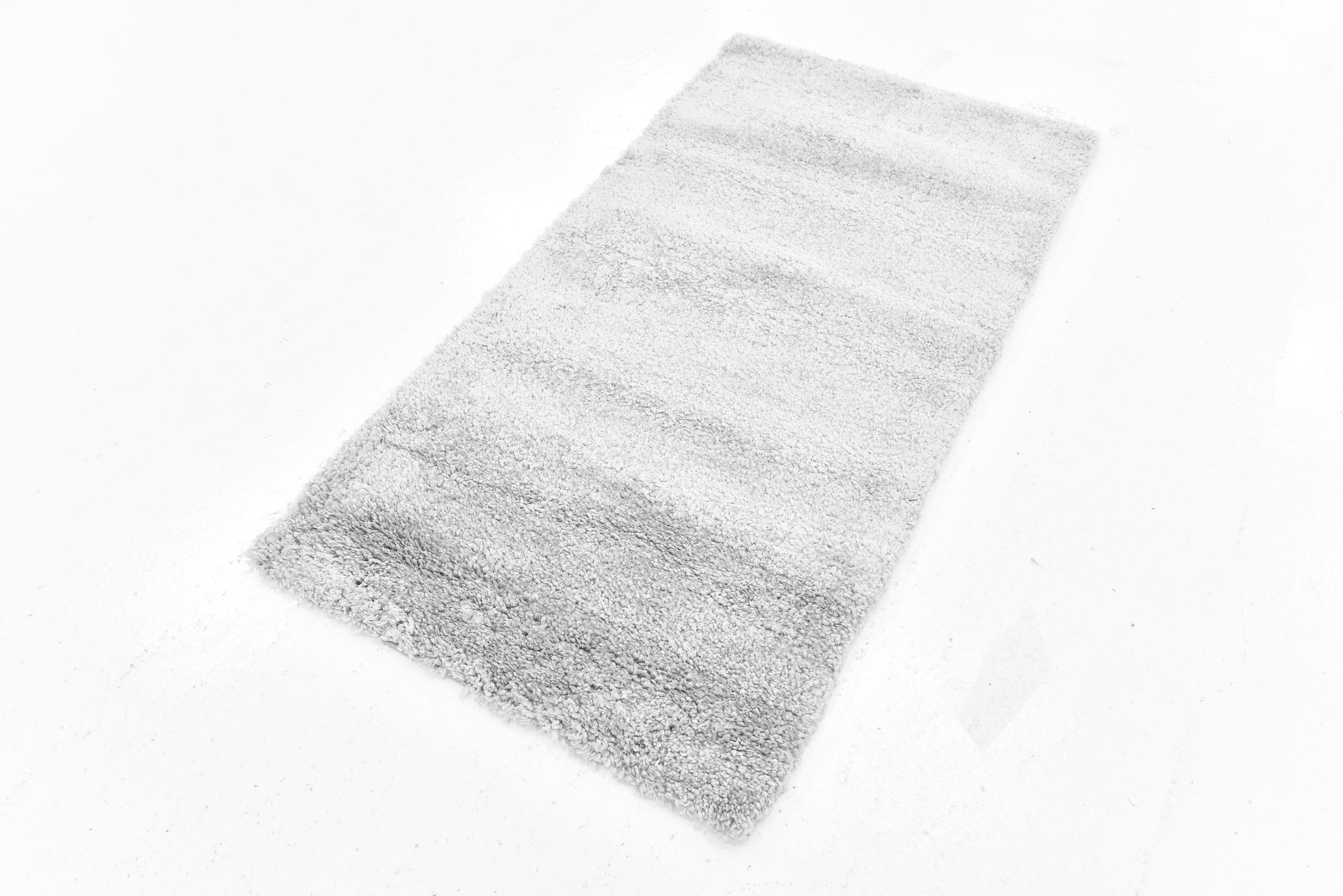 Main image of rug