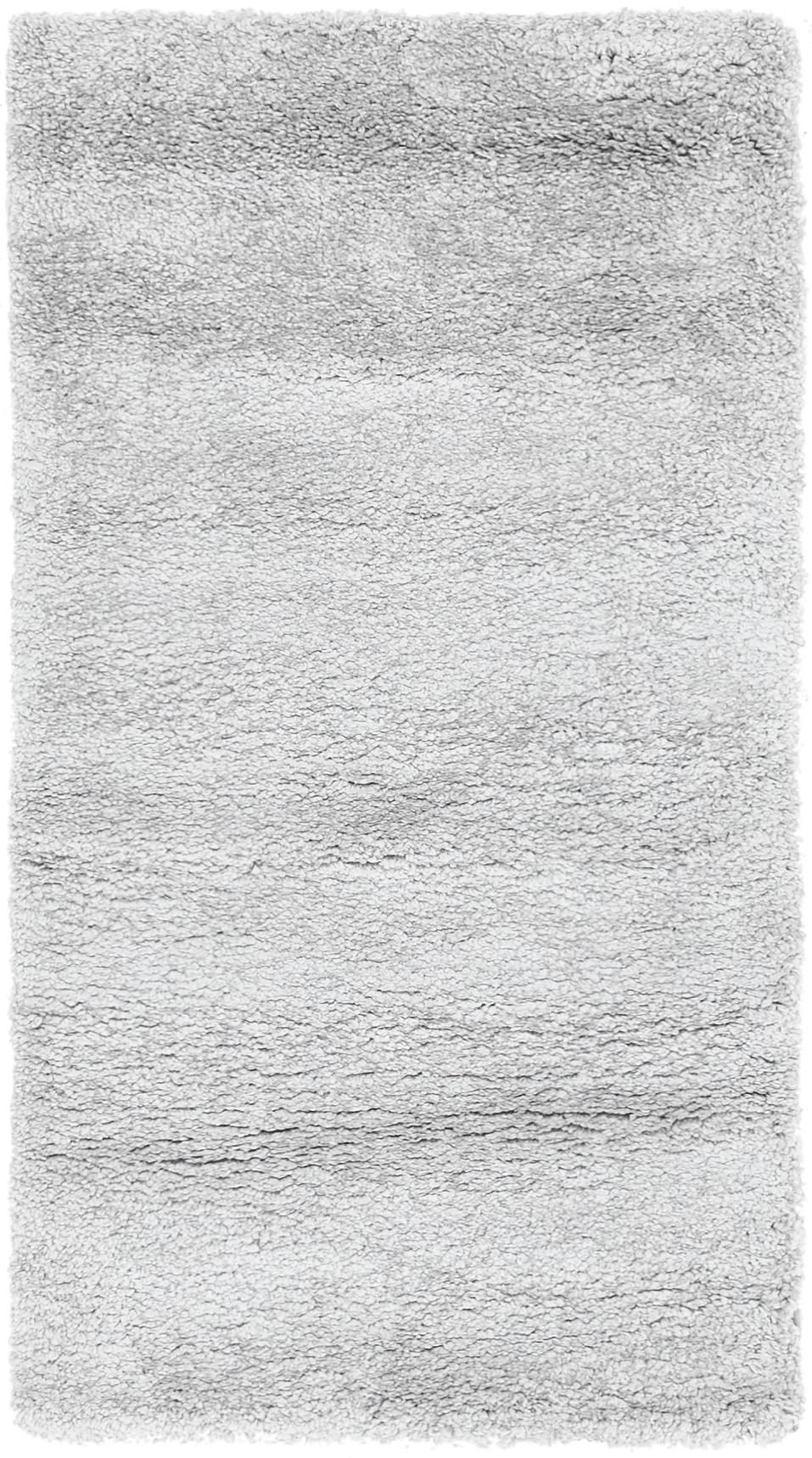 Main image of rug