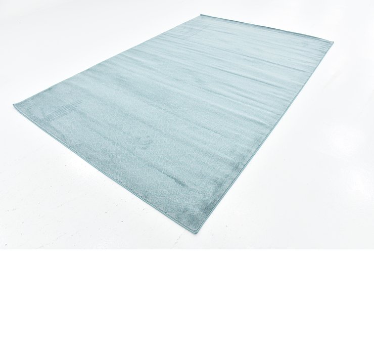 6' 7 x 9' 10 Prism Rug