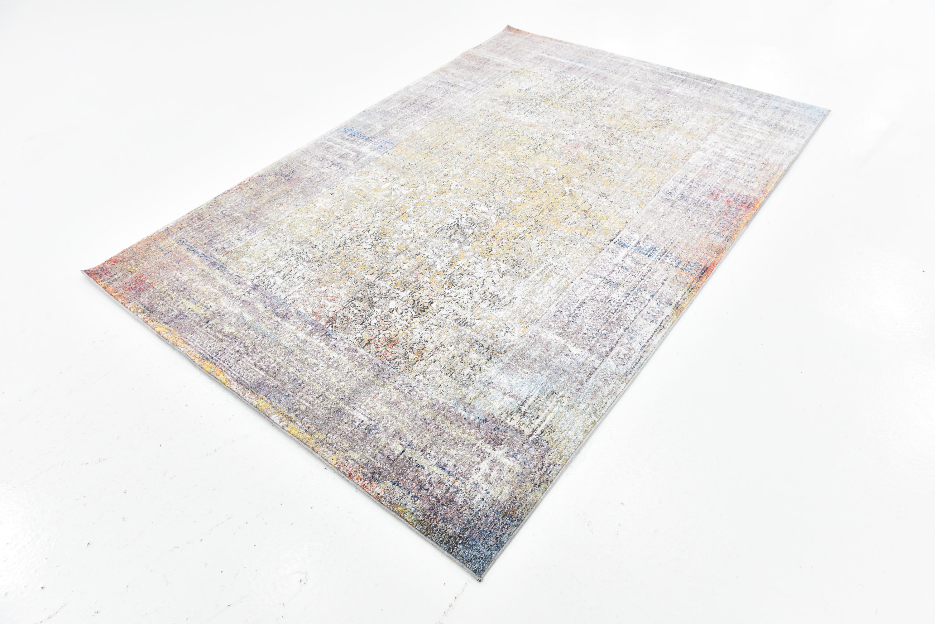 Main image of rug
