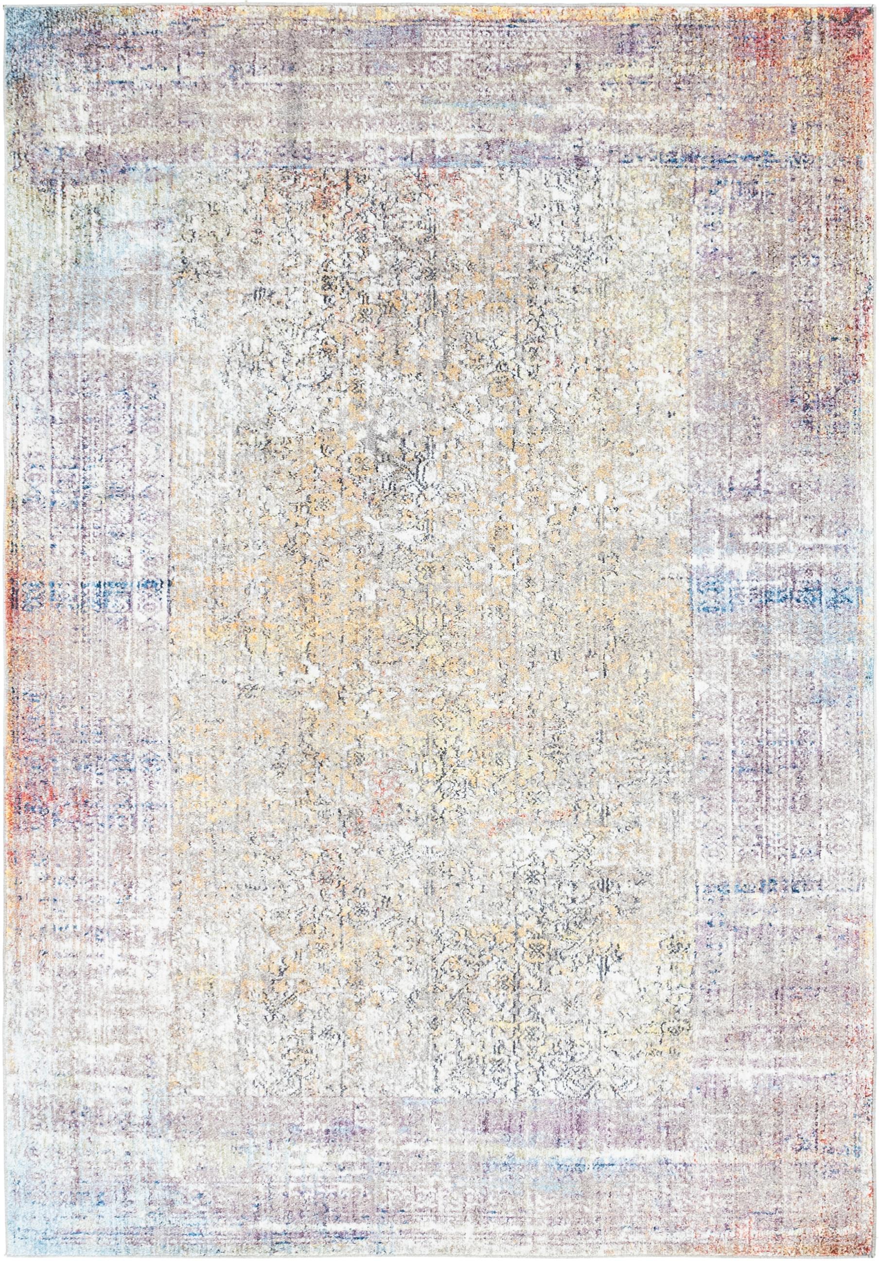 Main image of rug