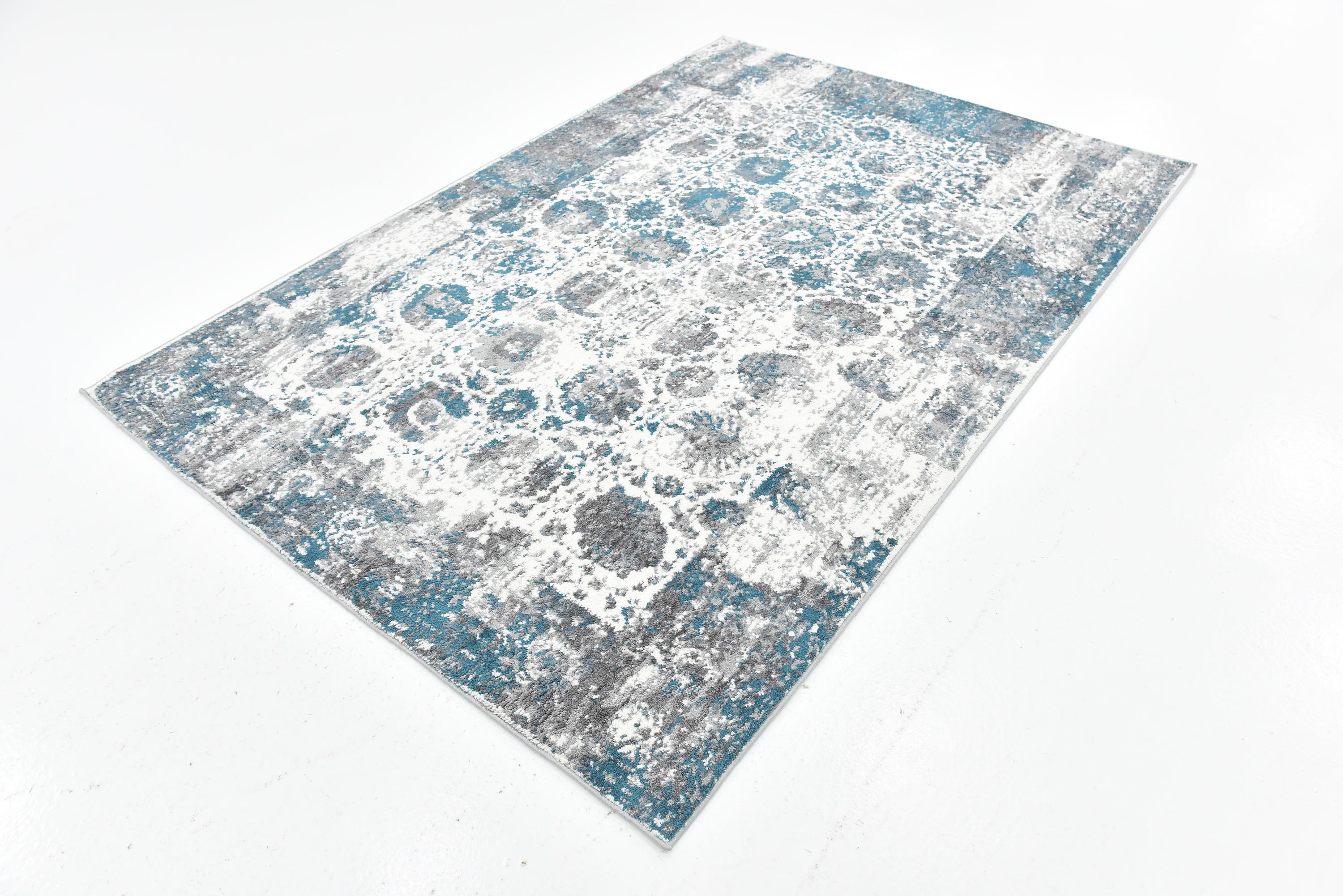 Main image of rug