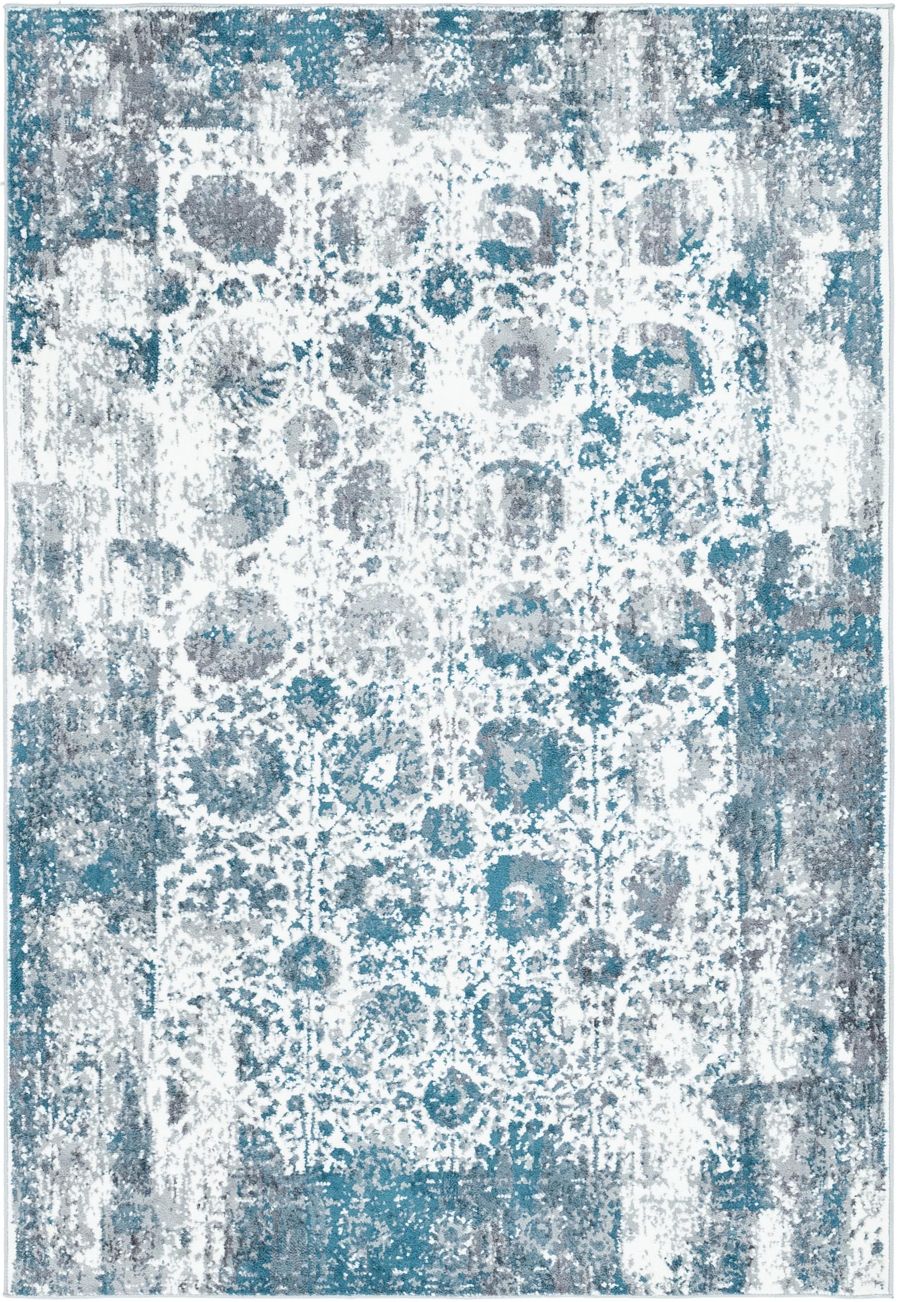 Main image of rug