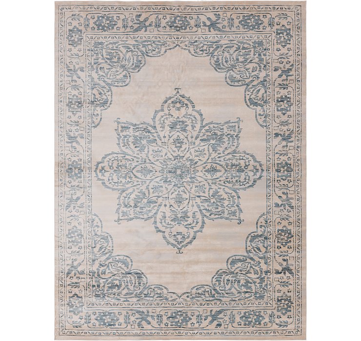 12' 2 x 16' Restoration Rug