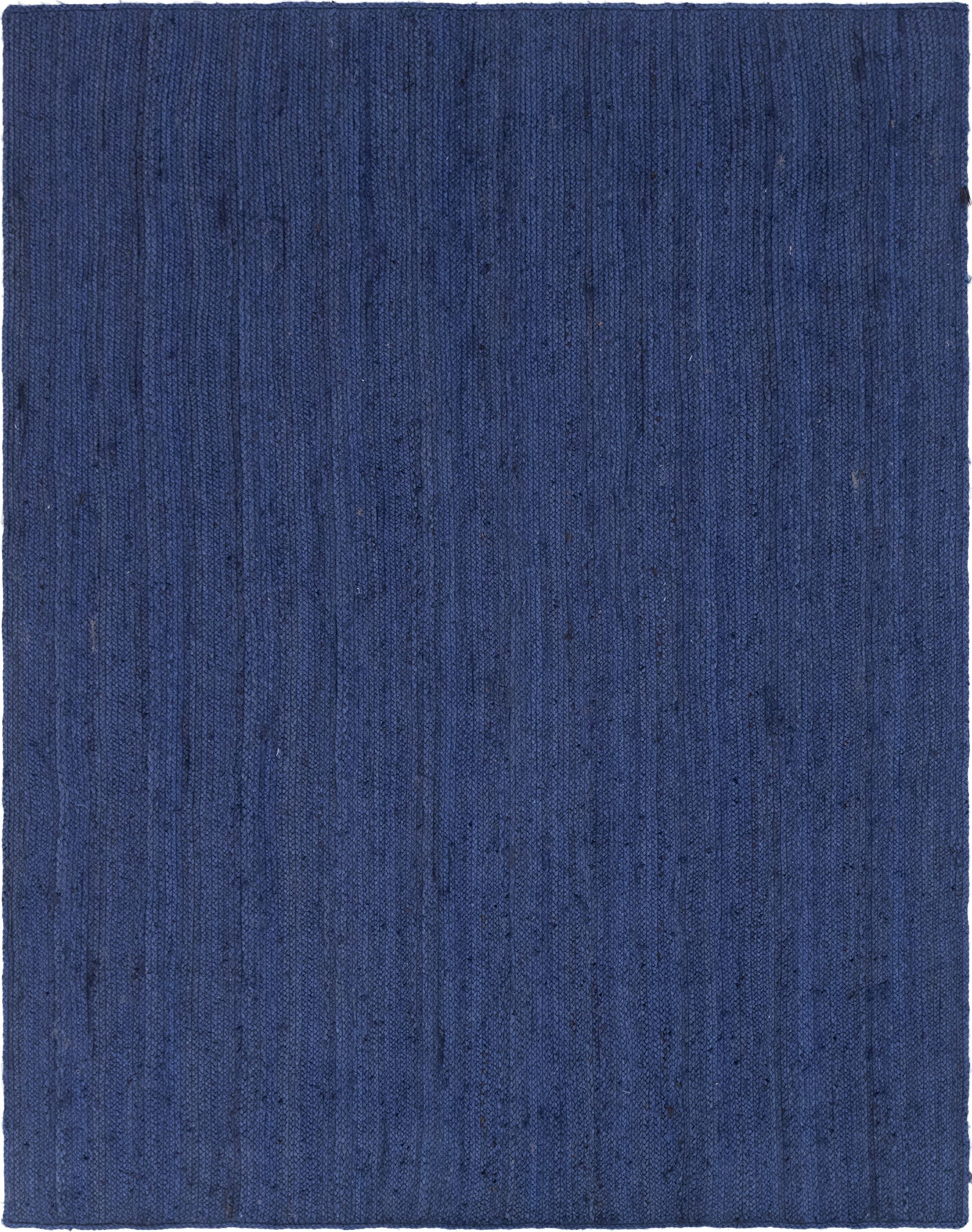 Main image of rug